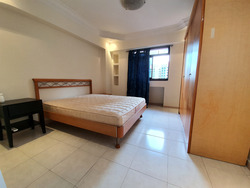 Blk 659B Jurong West Street 65 (Jurong West), HDB 5 Rooms #418085411